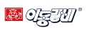 이동갈비